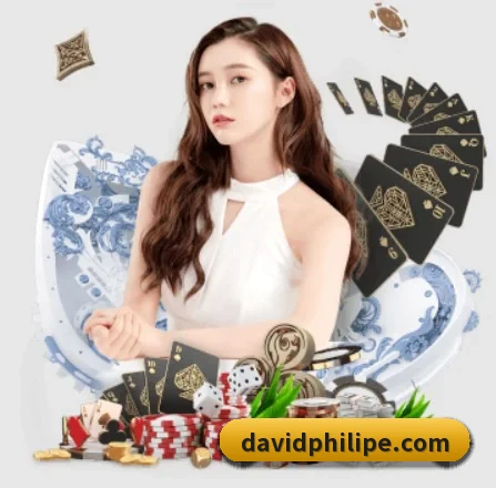 大阳城官网 APP 界面