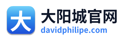 大阳城官网